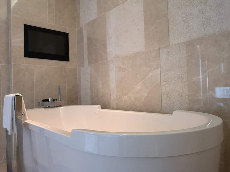 JWmarriotthanoi15217439 Hanoi-JW Marriott Hanoi川普歐巴馬習近平文在寅都住過的河內JW萬豪