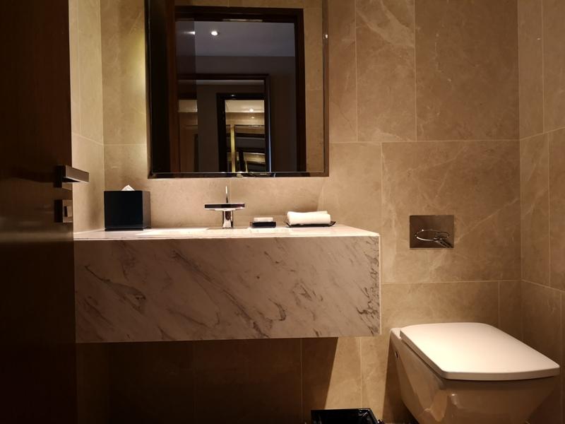 JWmarriotthanoi15217440 Hanoi-JW Marriott Hanoi川普歐巴馬習近平文在寅都住過的河內JW萬豪