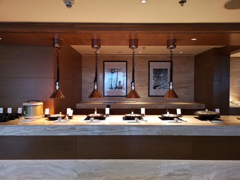 JWmarriotthanoi15217454 Hanoi-JW Marriott Hanoi川普歐巴馬習近平文在寅都住過的河內JW萬豪