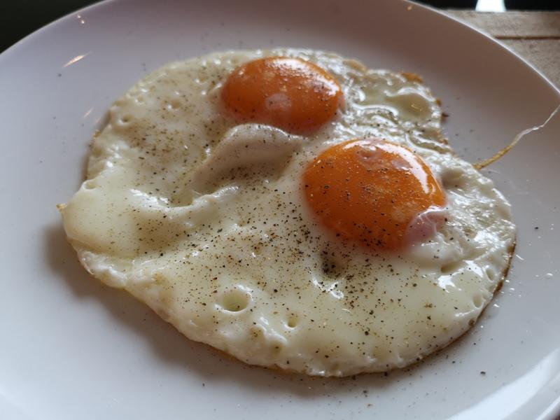 JWmarriotthanoi15217457 Hanoi-JW Marriott Hanoi川普歐巴馬習近平文在寅都住過的河內JW萬豪