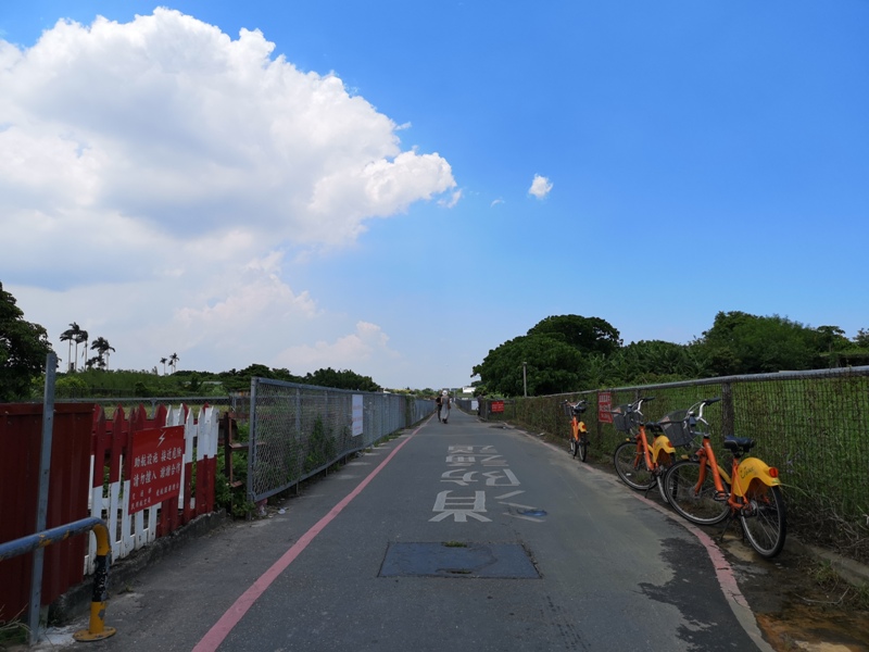 airplaneshoot03 中山-飛機巷(濱江街180巷)賞飛機...臨場感十足的賞機熱點