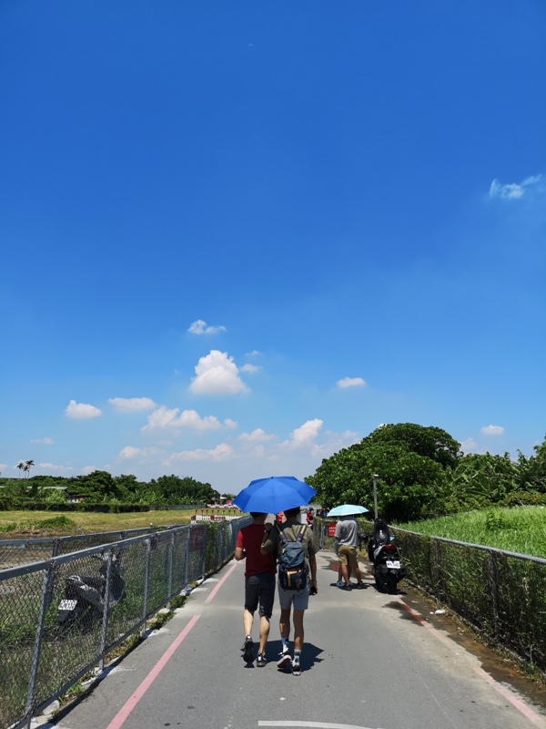 airplaneshoot08 中山-飛機巷(濱江街180巷)賞飛機...臨場感十足的賞機熱點