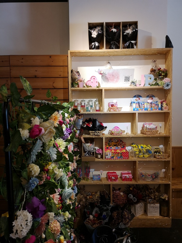 chudochudo04 八德-ChudoChudo小餐館 日式裝潢中的台式定食