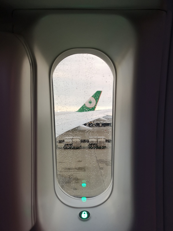 flyhkg06 201908敏感時刻香港行 香港加油