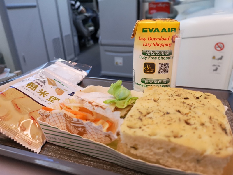 flyhkg09 201908敏感時刻香港行 香港加油