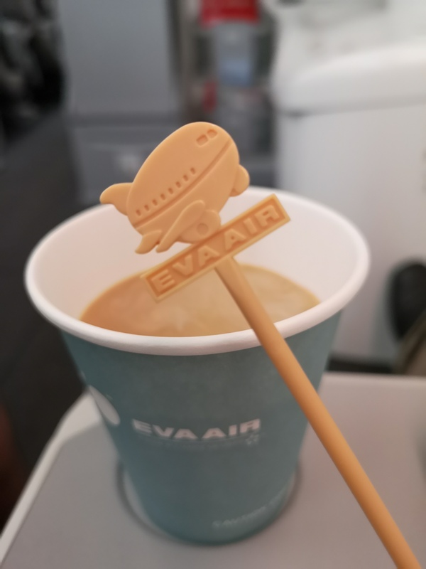 flyhkg10 201908敏感時刻香港行 香港加油