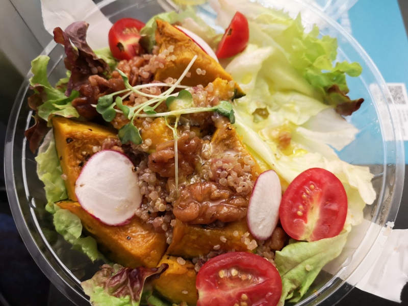 flyhkg17 201908敏感時刻香港行 香港加油