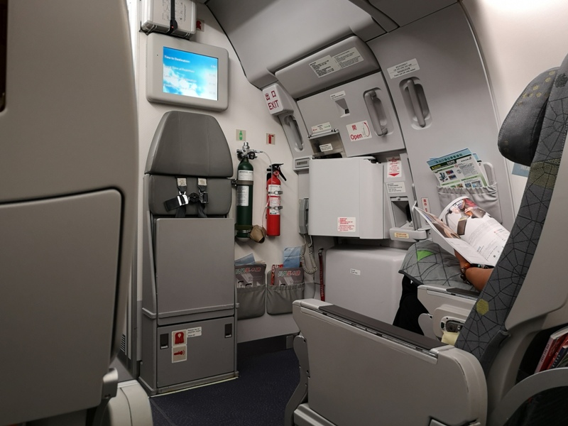 flyhkg19 201908敏感時刻香港行 香港加油