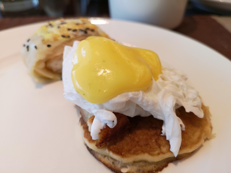 leroyalmeridien5848 Shanghai-上海世茂皇家艾美 地點超優...市中心慢慢逛