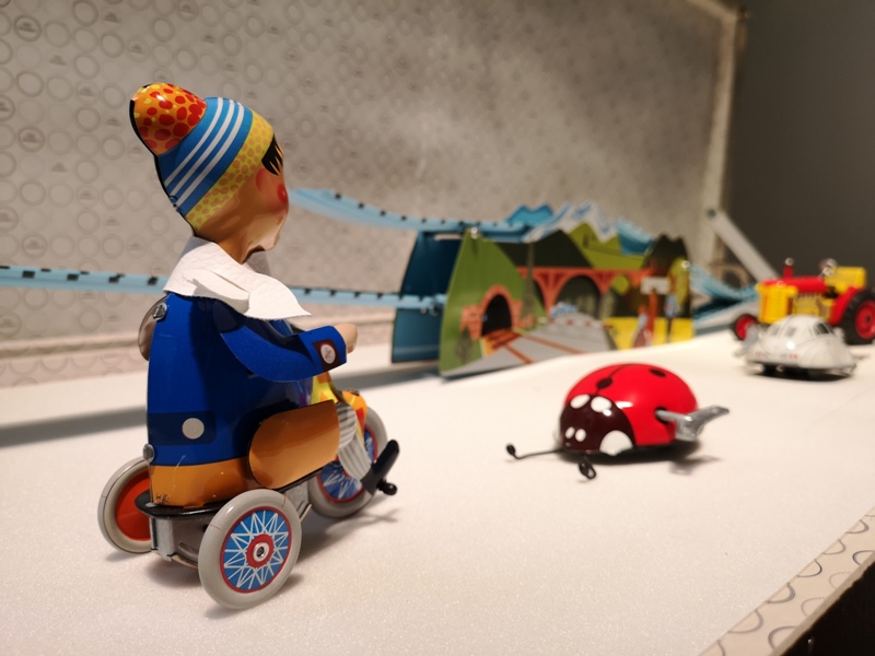 powerofart08 Shanghai-上海當代藝術博物館Power Station of Art 石上純也Free Architecture自由建築展