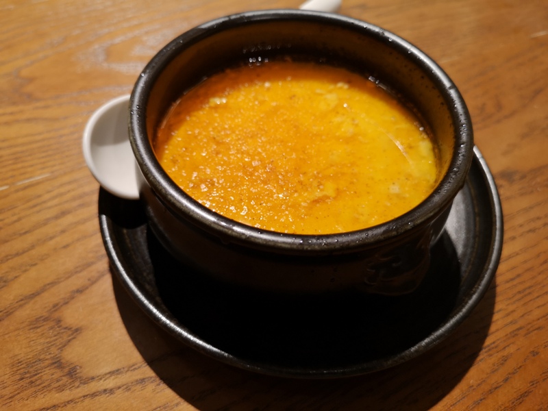 suxiaoliu15 Shanghai-蘇小柳 上海的鼎泰豐? 中日混搭裝潢 環境舒適 品項選擇多的可口餐廳