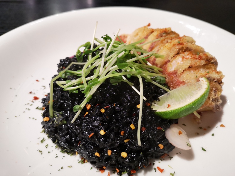 travelercafe16 楊梅-旅人咖啡 好不平凡的平凡老房子工業風