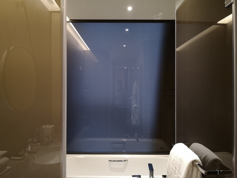 4Plinkou21 林口-林口亞昕福朋喜來登酒店Four Points by Sheraton Linkou