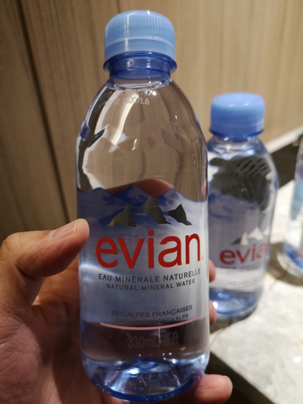 4Plinkou27 林口-林口亞昕福朋喜來登酒店Four Points by Sheraton Linkou