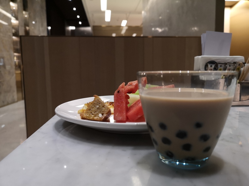 4Plinkou42 林口-林口亞昕福朋喜來登酒店Four Points by Sheraton Linkou