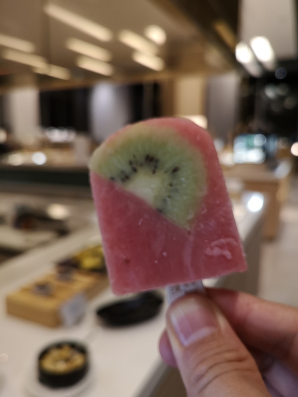 4Plinkou43 林口-林口亞昕福朋喜來登酒店Four Points by Sheraton Linkou