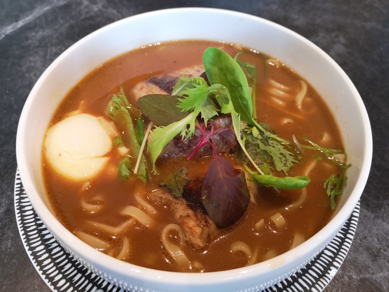 4Plinkou49 林口-林口亞昕福朋喜來登酒店Four Points by Sheraton Linkou