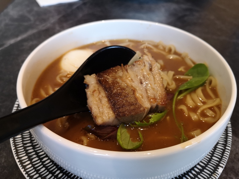 4Plinkou50 林口-林口亞昕福朋喜來登酒店Four Points by Sheraton Linkou