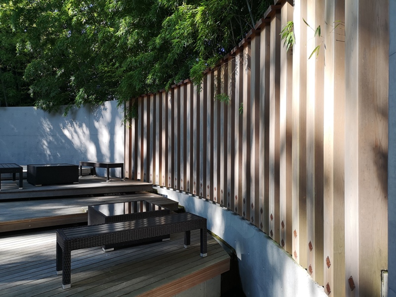 Kinomiya09 Atami-熱海不只有溫泉 兩千年神木坐鎮 有拜有保佑的來宮神社