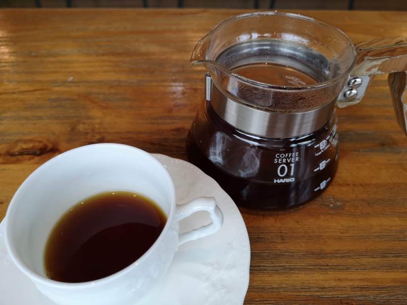 againagain12 中壢-再再之在 車庫改裝的咖啡空間 香氣滿溢