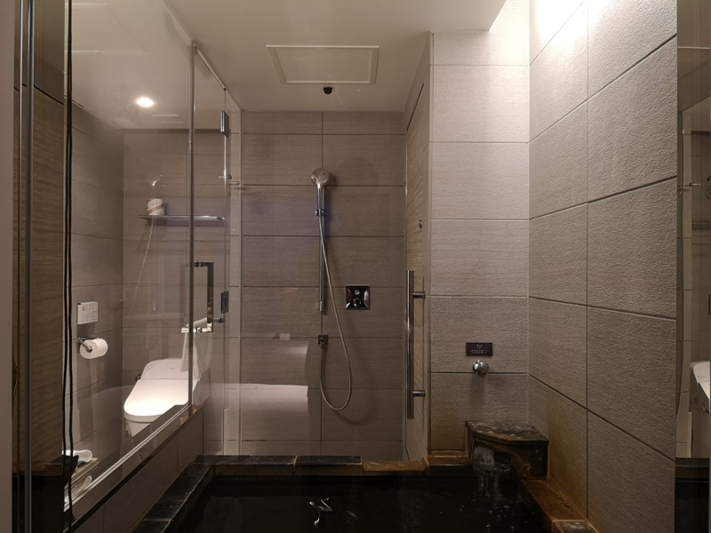 biwakomarriott24 Shiga-琵琶湖萬豪 坐擁湖光山色 簡單舒適度假風