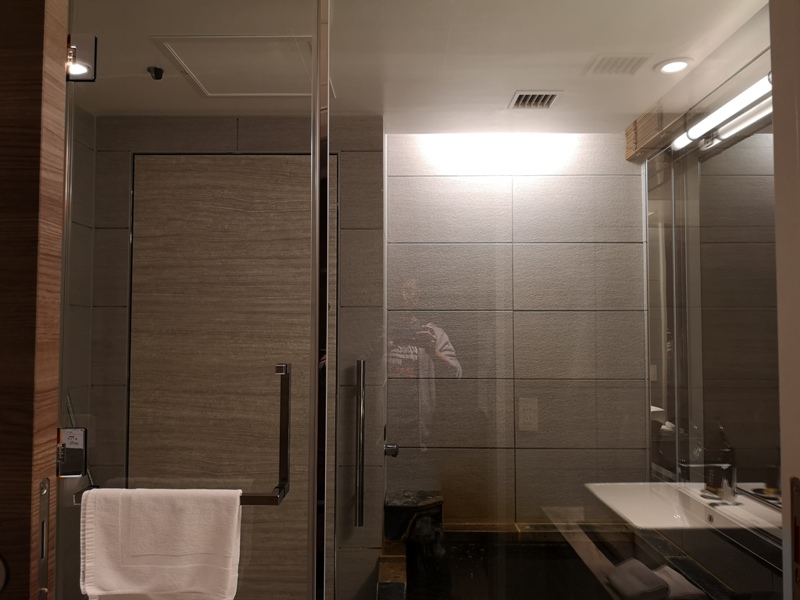 biwakomarriott25 Shiga-琵琶湖萬豪 坐擁湖光山色 簡單舒適度假風