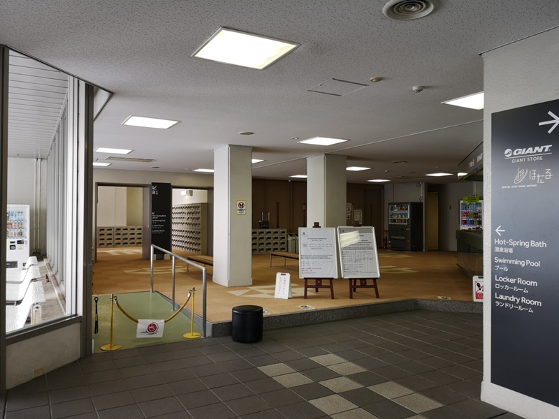 biwakomarriott41 Shiga-琵琶湖萬豪 坐擁湖光山色 簡單舒適度假風