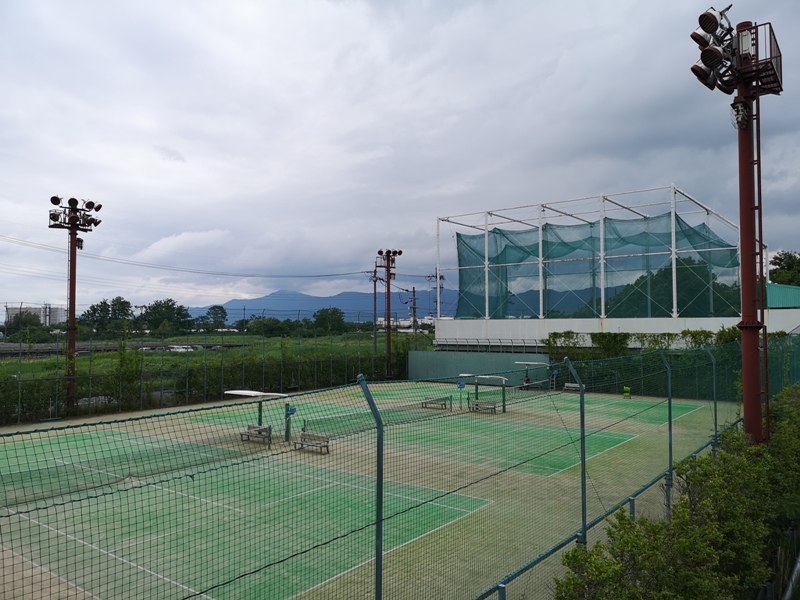 biwakomarriott43 Shiga-琵琶湖萬豪 坐擁湖光山色 簡單舒適度假風