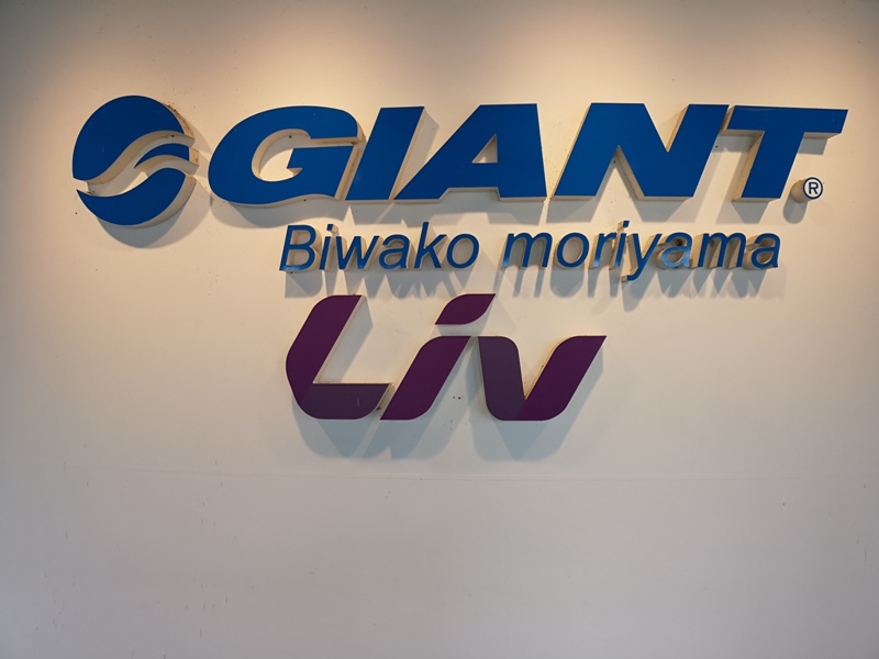 biwakomarriott44 Shiga-琵琶湖萬豪 坐擁湖光山色 簡單舒適度假風