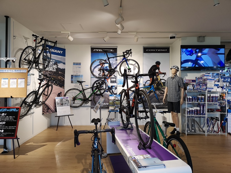 biwakomarriott45 Shiga-琵琶湖萬豪 坐擁湖光山色 簡單舒適度假風