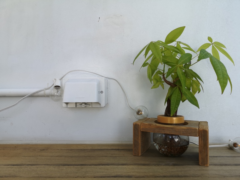 cocacoffee17 竹北-Coca Coffee超網美夢幻手沖咖啡吧...貨櫃屋概念的熱...