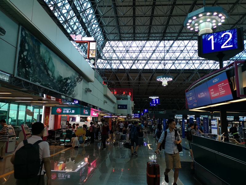 flynarita02 201909桃園成田 小花碳纖維機