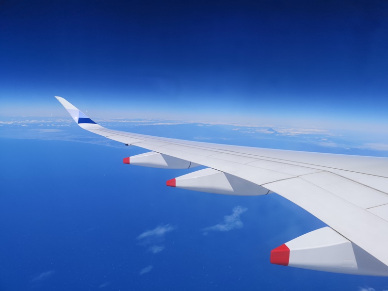 flynarita15 201909桃園成田 小花碳纖維機