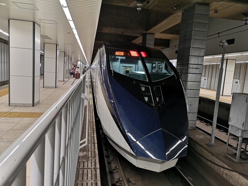 flynarita27 201909桃園成田 小花碳纖維機