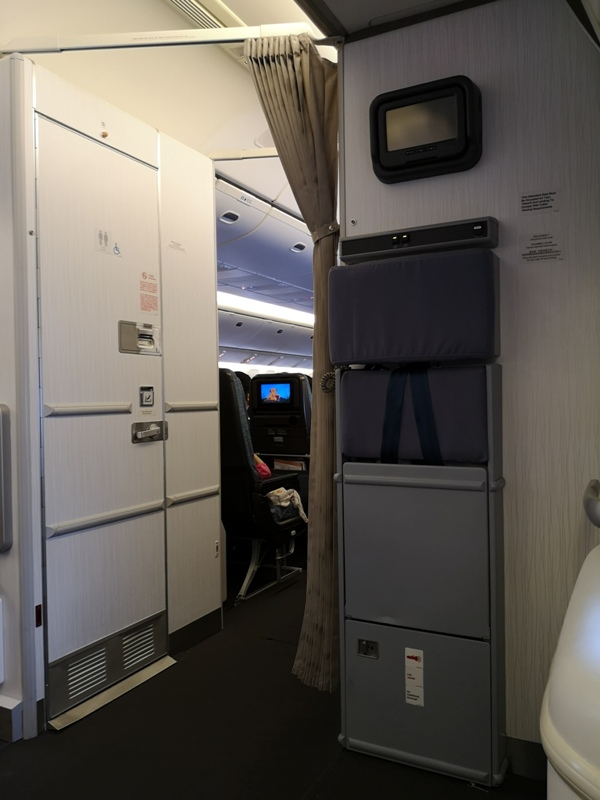 flyscoot19 201909周末小旅行來東京 酷航加國泰