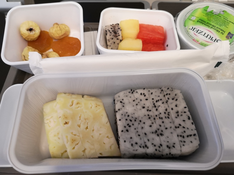 flyscoot21 201909周末小旅行來東京 酷航加國泰