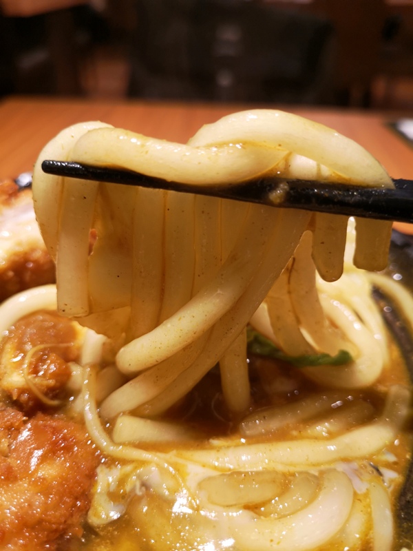 homebamboo5 竹北-家竹亭 簡單的台式日本料理 鍋燒烏龍麵爽口Q彈