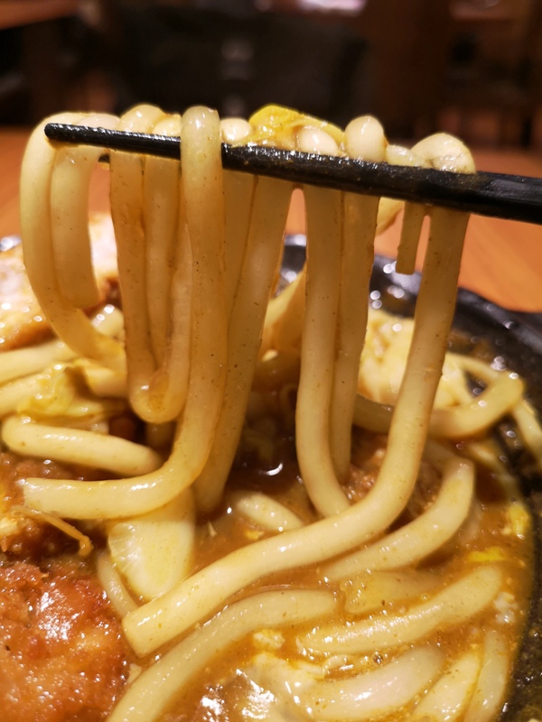 homebamboo6 竹北-家竹亭 簡單的台式日本料理 鍋燒烏龍麵爽口Q彈