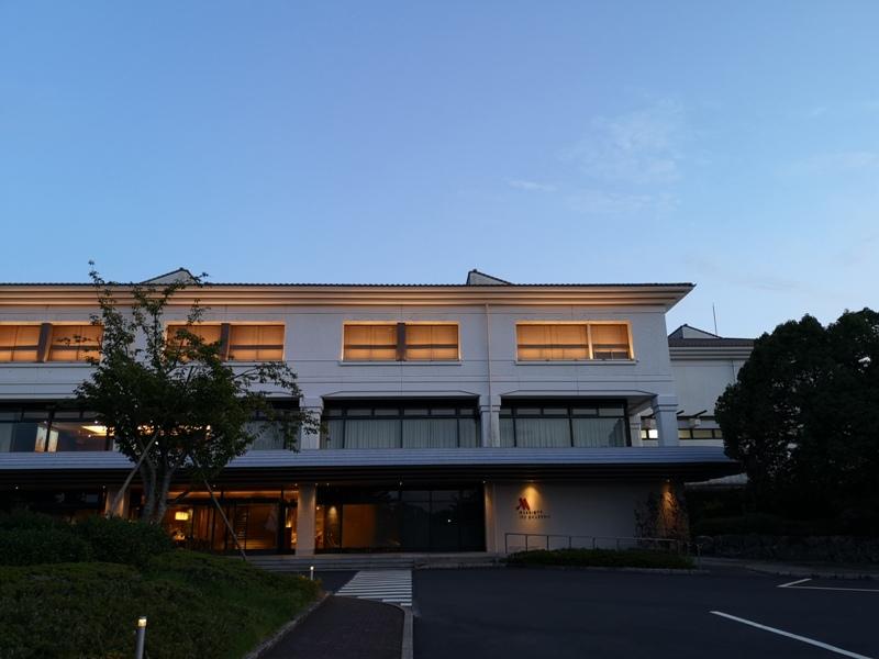 izumarriott01 Izu-伊豆修善寺萬豪 房間內泡湯享受山景與新鮮空氣