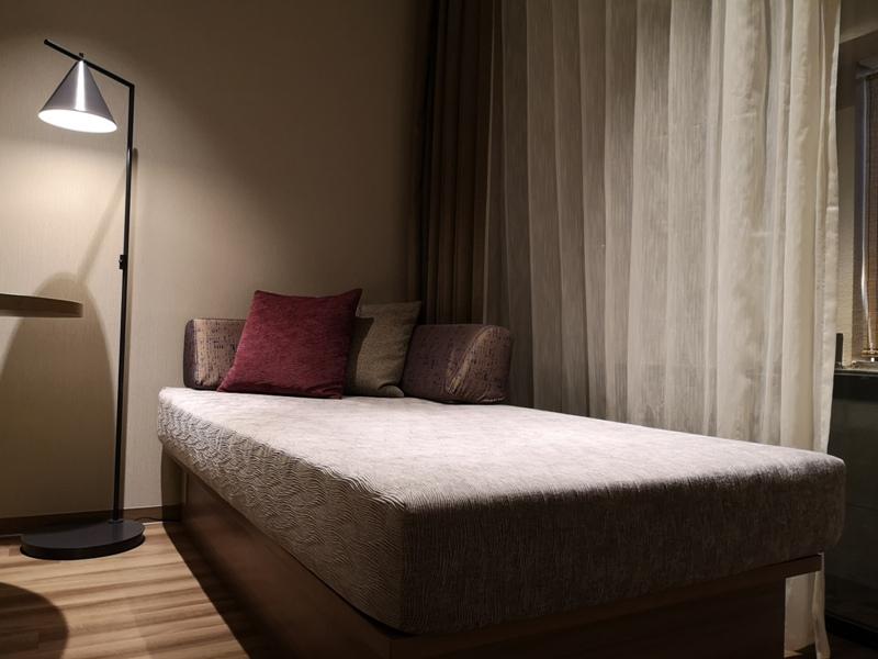 izumarriott11 Izu-伊豆修善寺萬豪 房間內泡湯享受山景與新鮮空氣