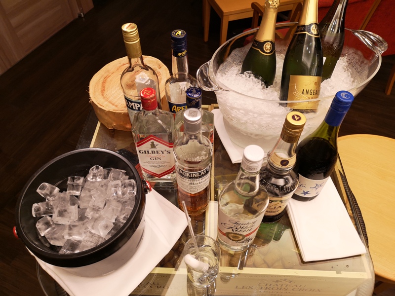 izumarriott37 Izu-伊豆修善寺萬豪 房間內泡湯享受山景與新鮮空氣