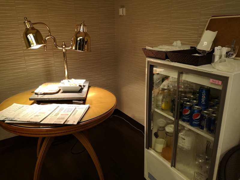 izumarriott38 Izu-伊豆修善寺萬豪 房間內泡湯享受山景與新鮮空氣