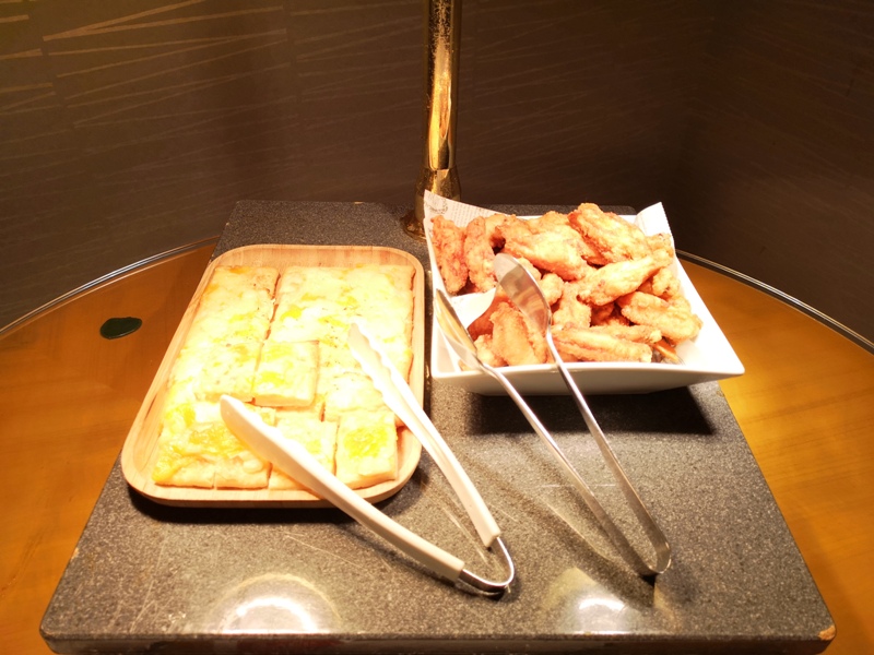 izumarriott39 Izu-伊豆修善寺萬豪 房間內泡湯享受山景與新鮮空氣