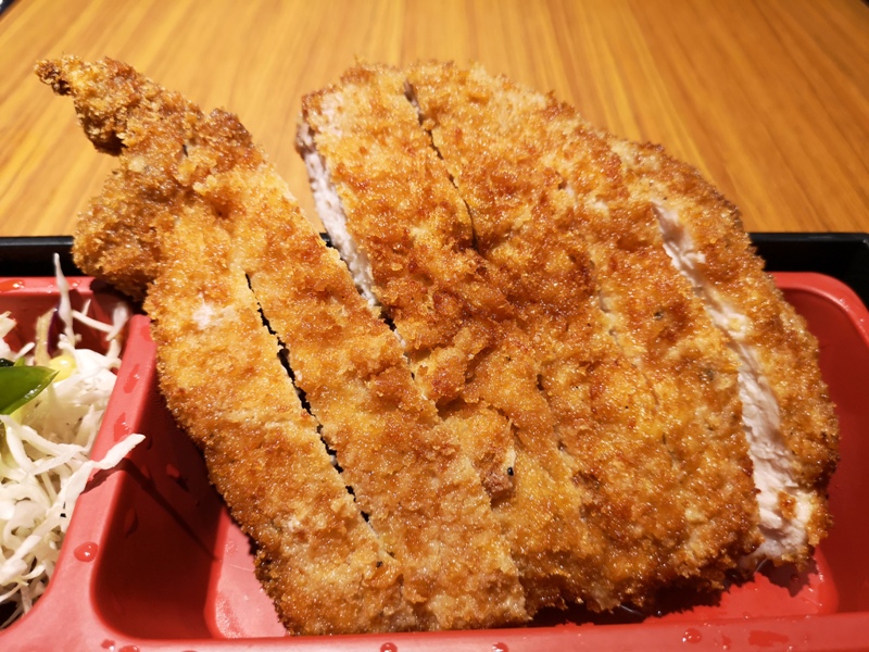 jiachutin2 竹北-家竹亭 簡單的台式日本料理 鍋燒烏龍麵爽口Q彈