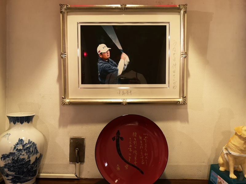 kandaunagi04 Kanda-神田きくかわ鰻魚飯 軟嫩香甜的鰻魚...昭和老店呈現古早味