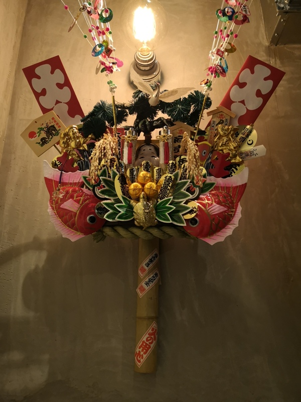 panchan05 Tamachi-焼肉Panchan絲綢般柔軟入口即化的燒肉...銷魂啊!!!