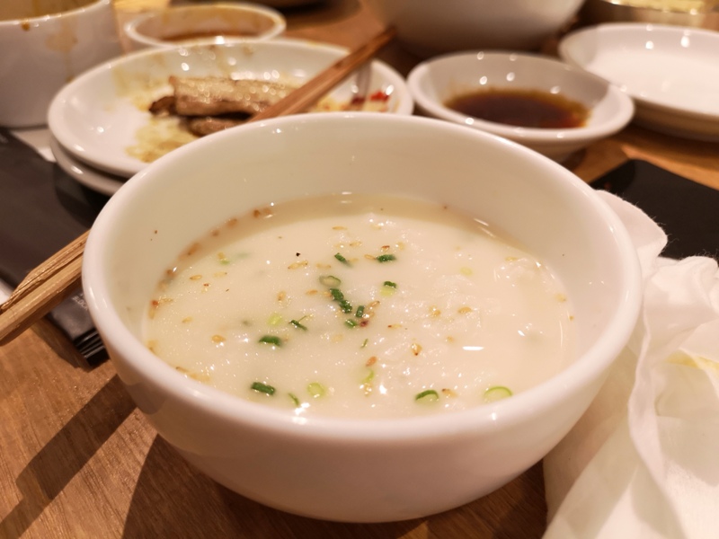 panchan16 Tamachi-焼肉Panchan絲綢般柔軟入口即化的燒肉...銷魂啊!!!