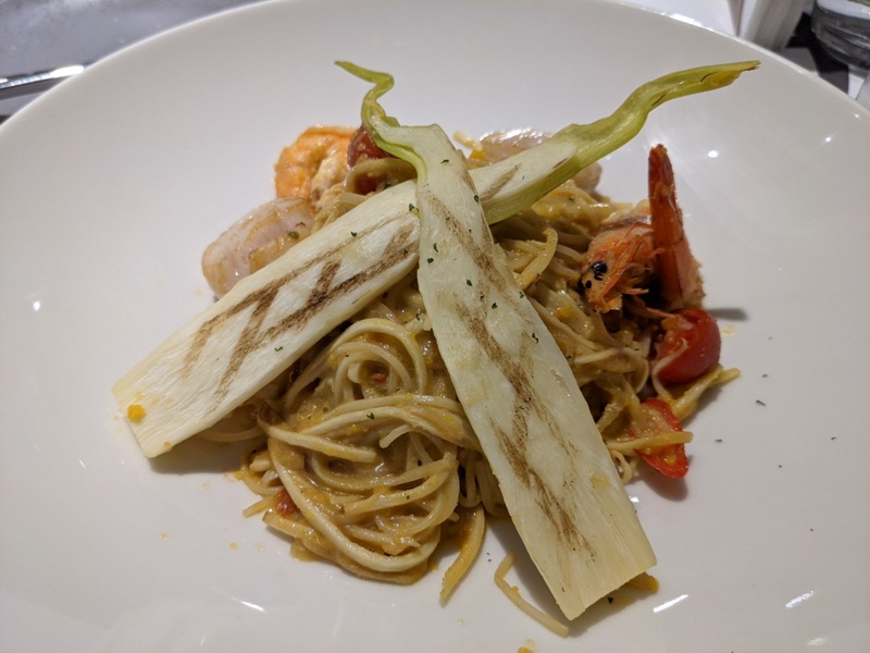 sautee3 竹北-Saute Restaurant 索鉄 可網美可美食