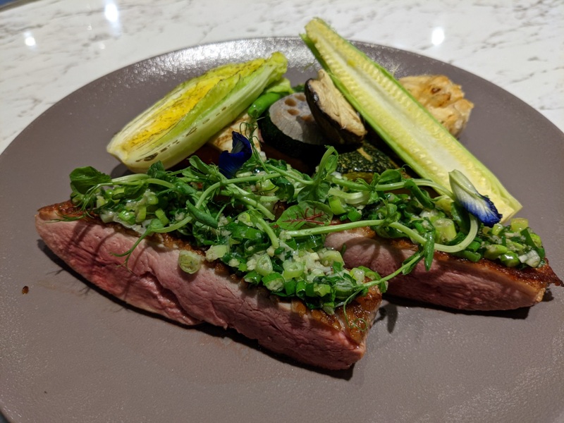 sautee5 竹北-Saute Restaurant 索鉄 可網美可美食