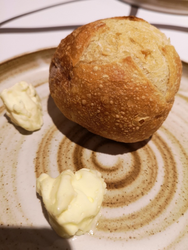 sauterestaurant09 竹北-Saute Restaurant 索鉄 可網美可美食